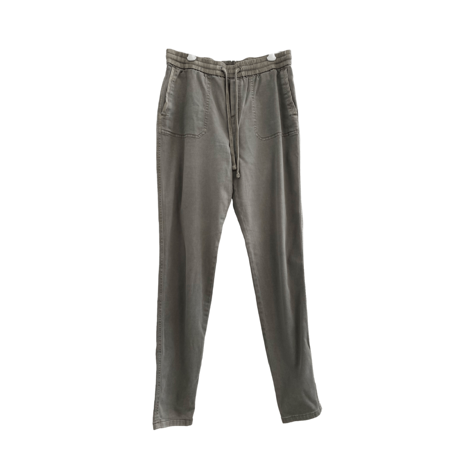 Pantalón espirit - Us2