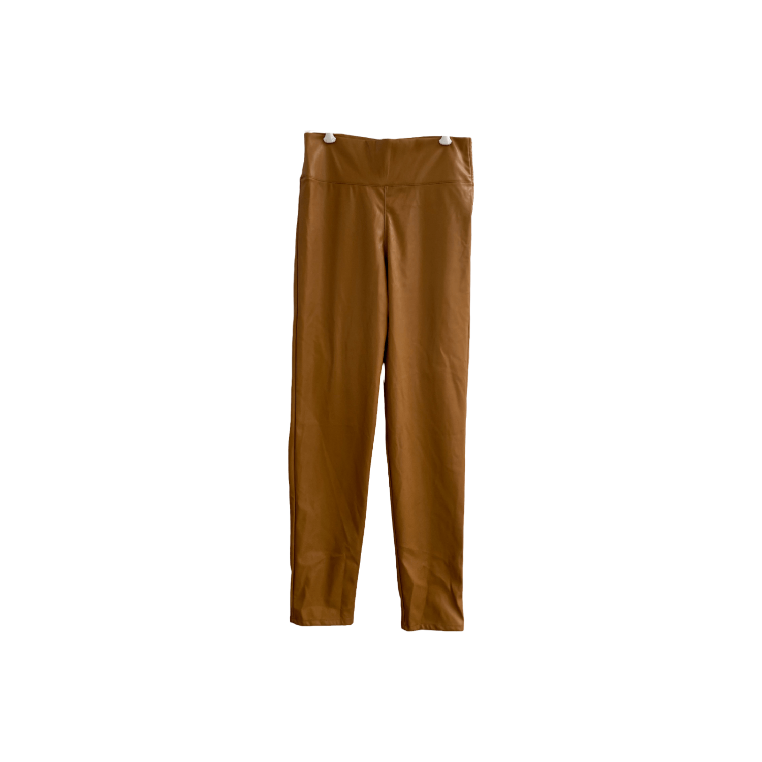 Pantalón cuerina Equi - L