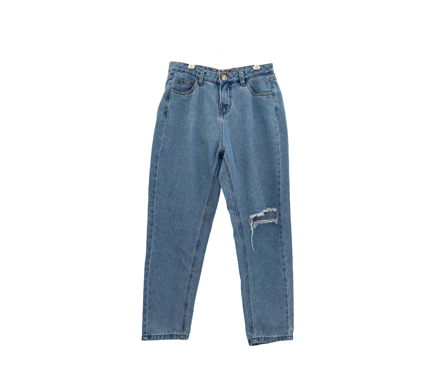 Pantalón denim ADC - 28