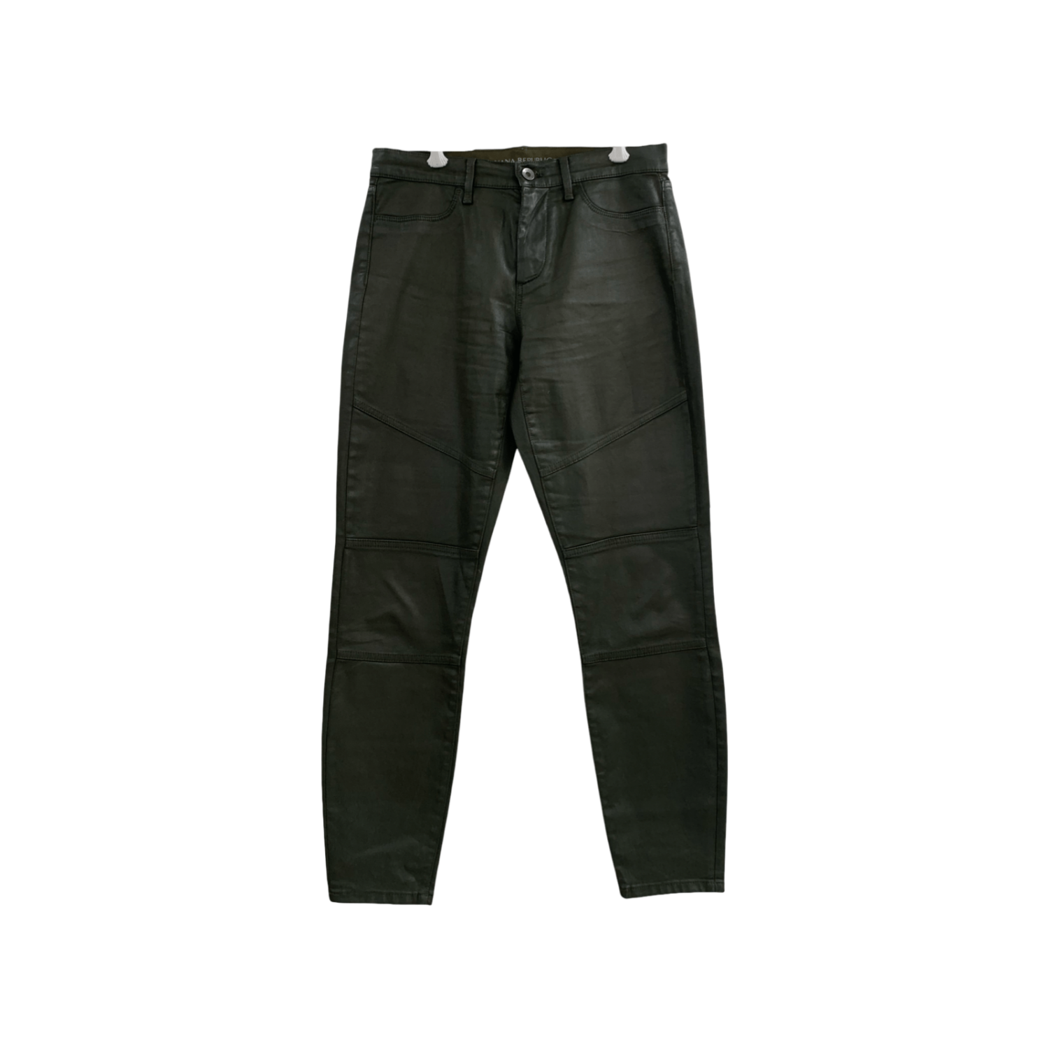 Pantalón banana republic - 27
