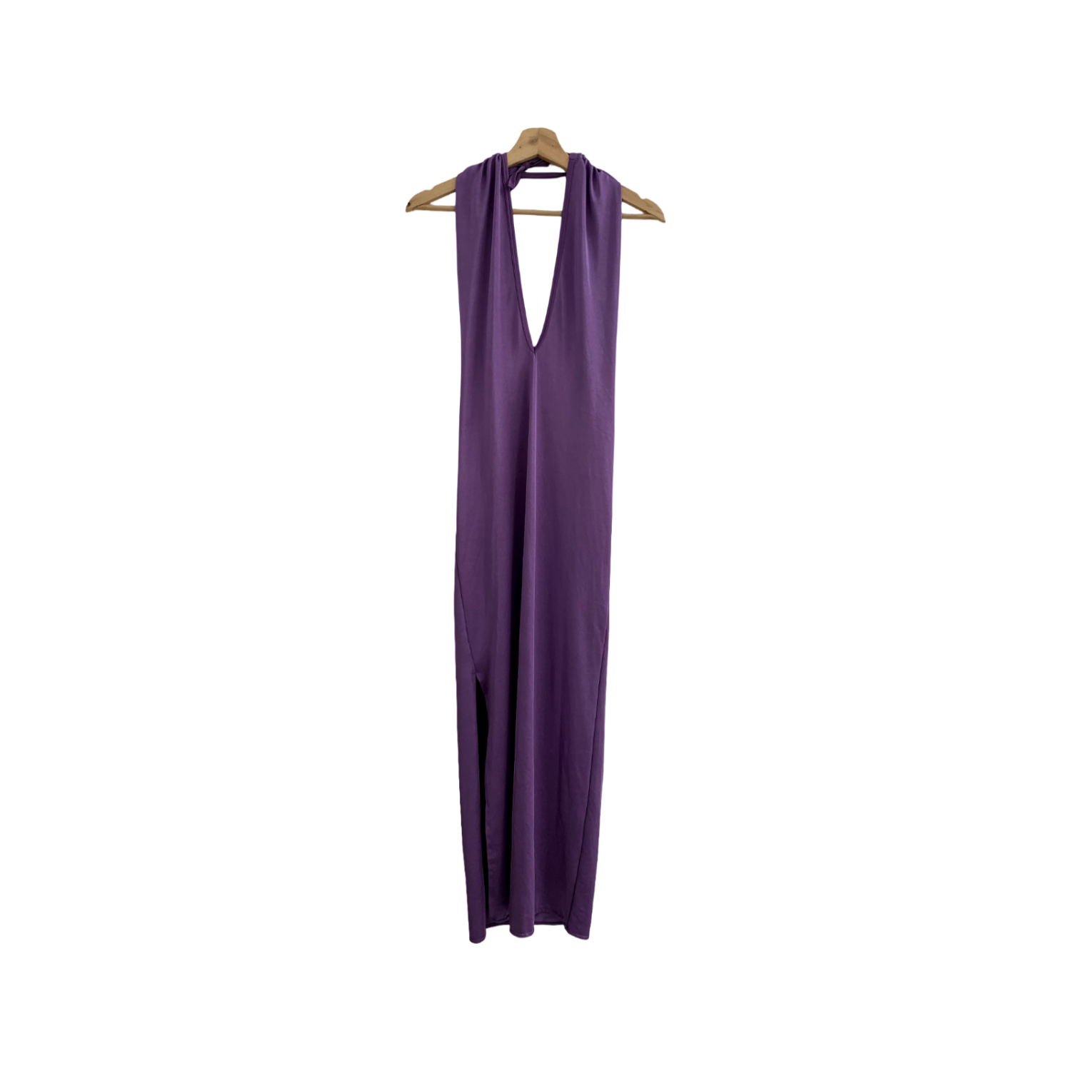 Vestido senza - L