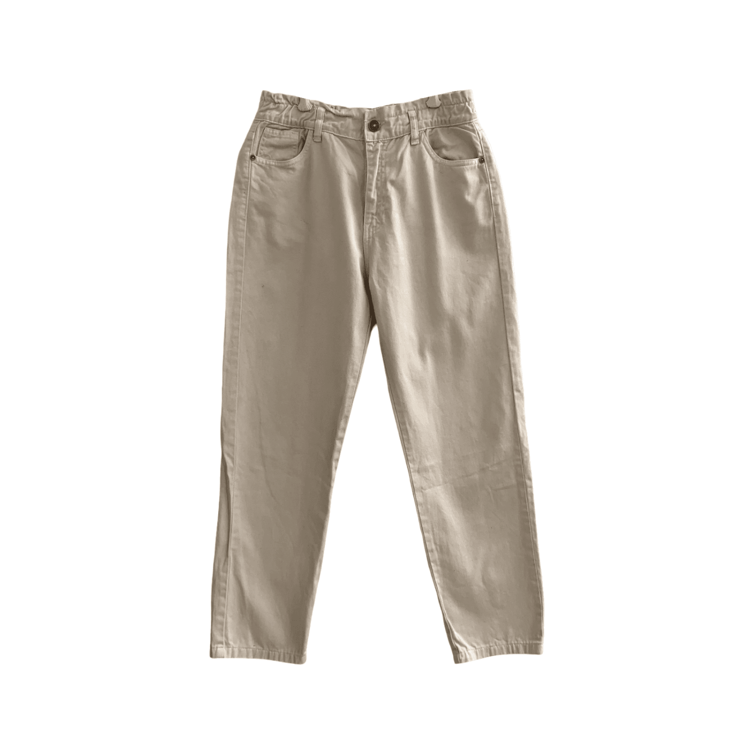 Pantalón index - 32