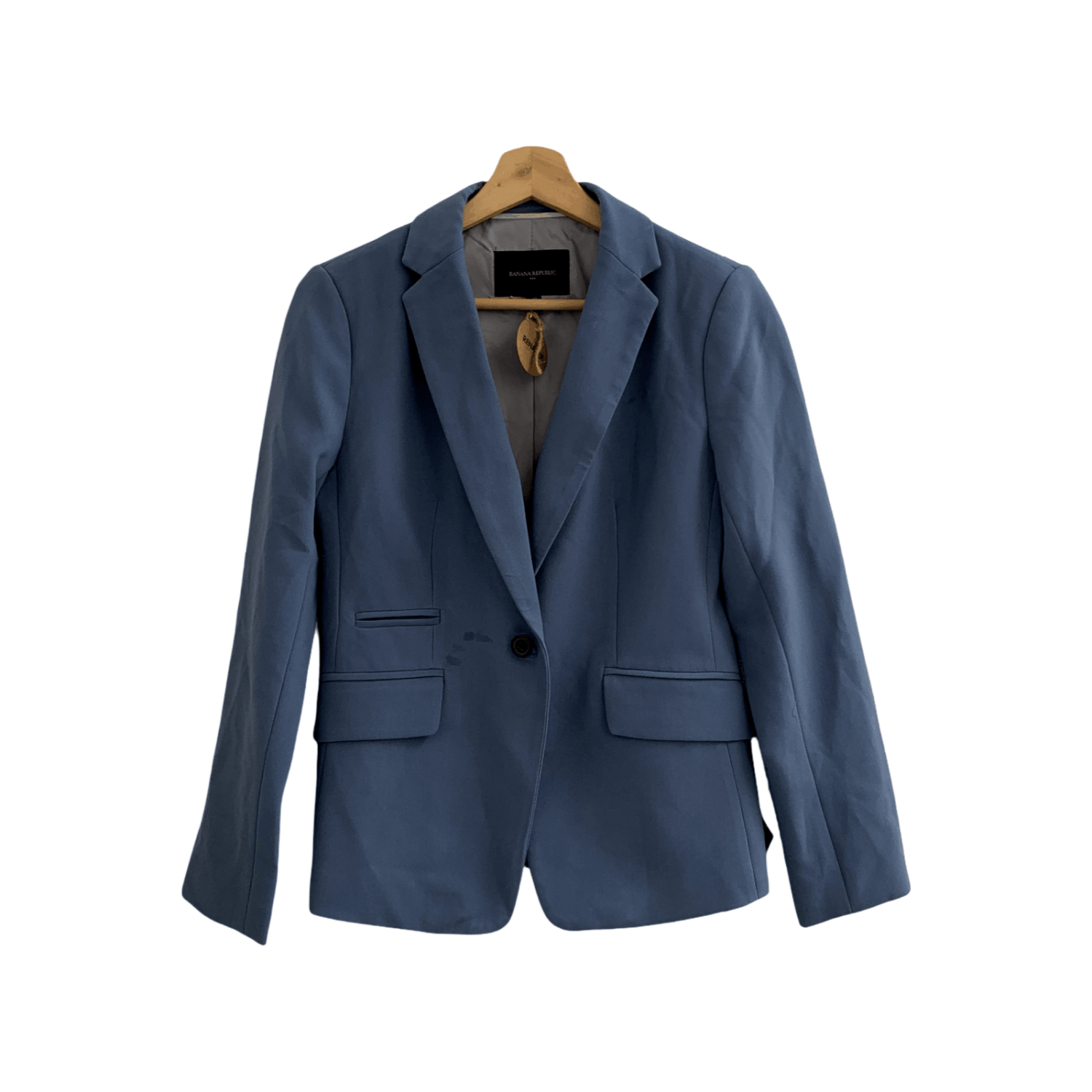 Set banana republic - 4P/4 (30)