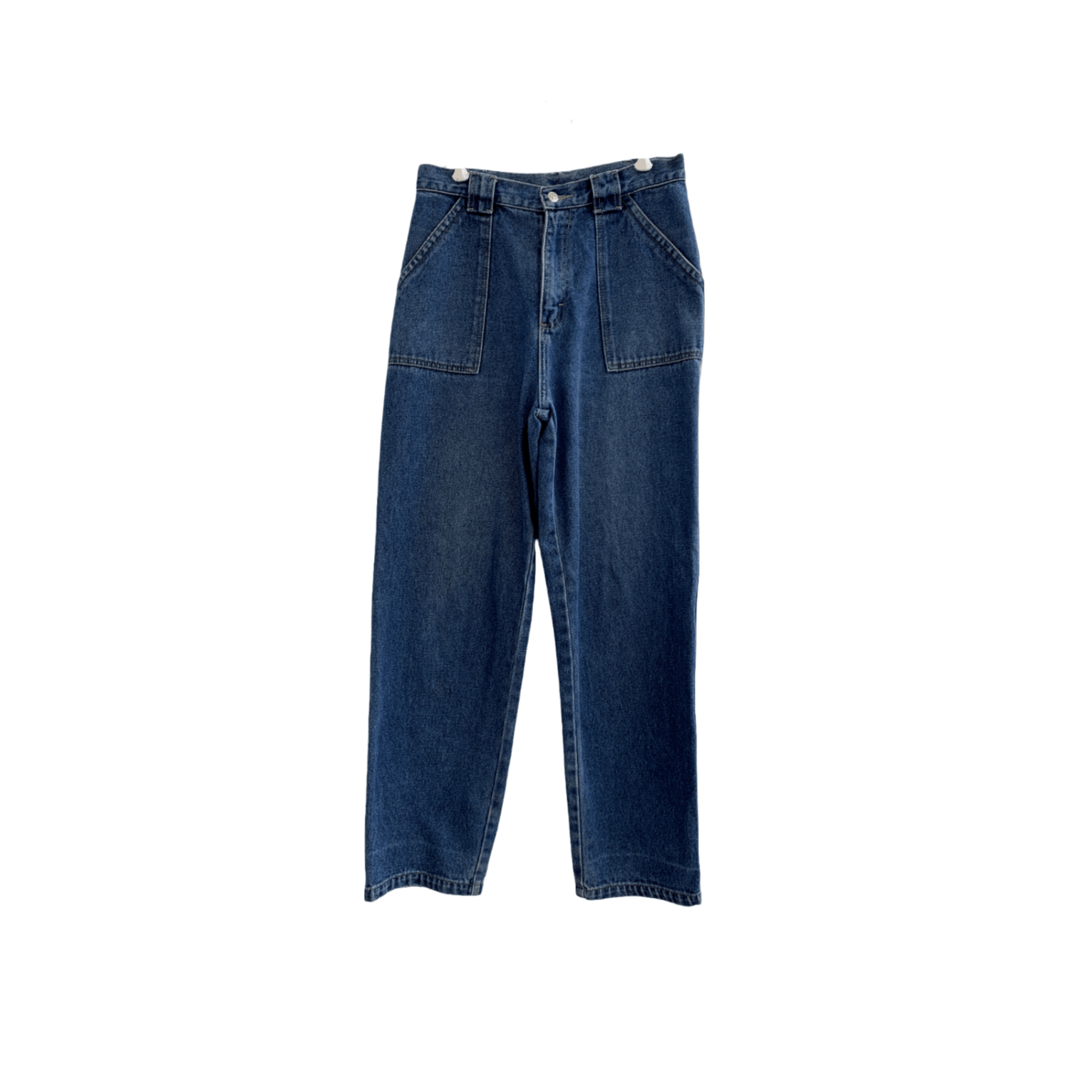 Pantalón Playkid denim - 16(30)