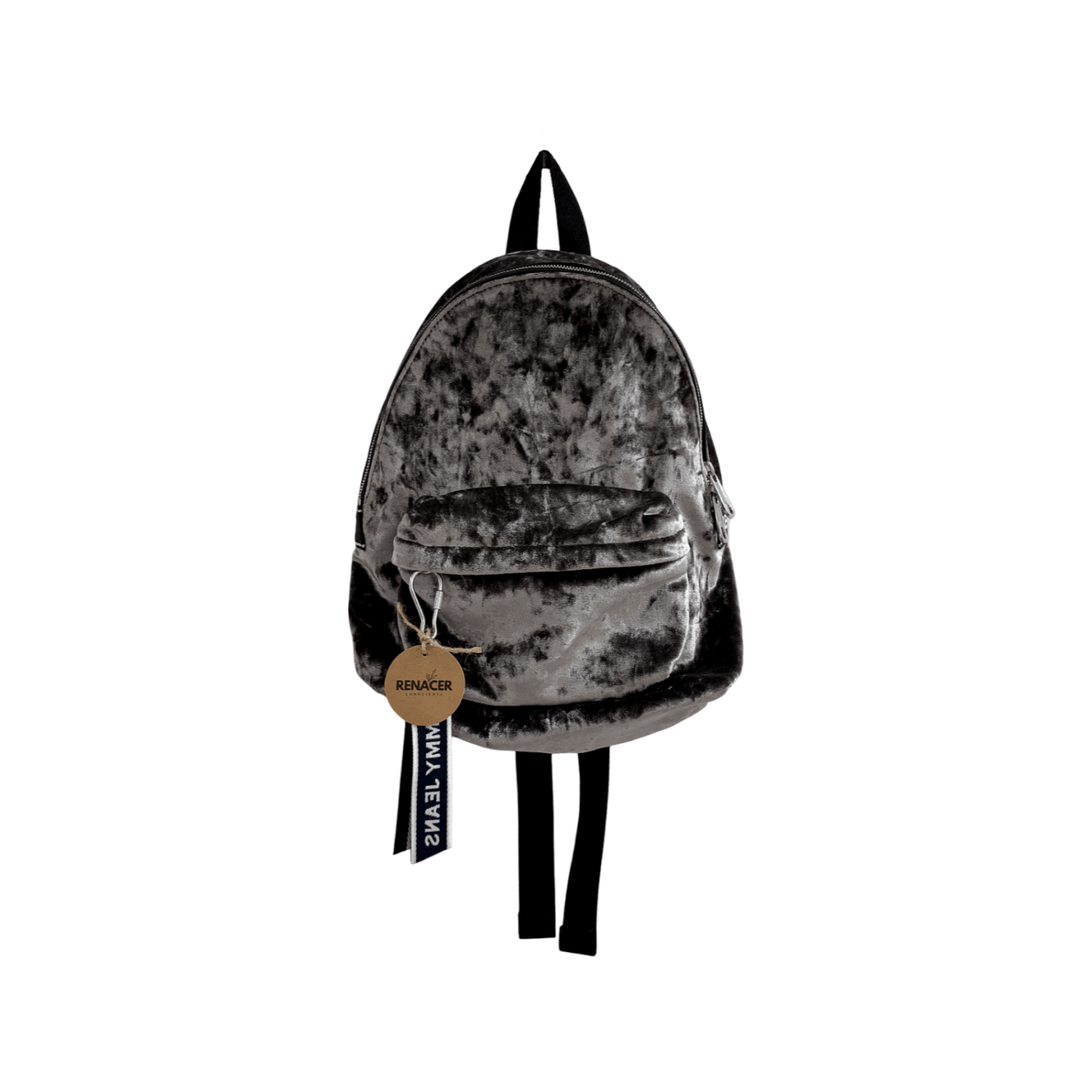 Mochila tommy hilfiger