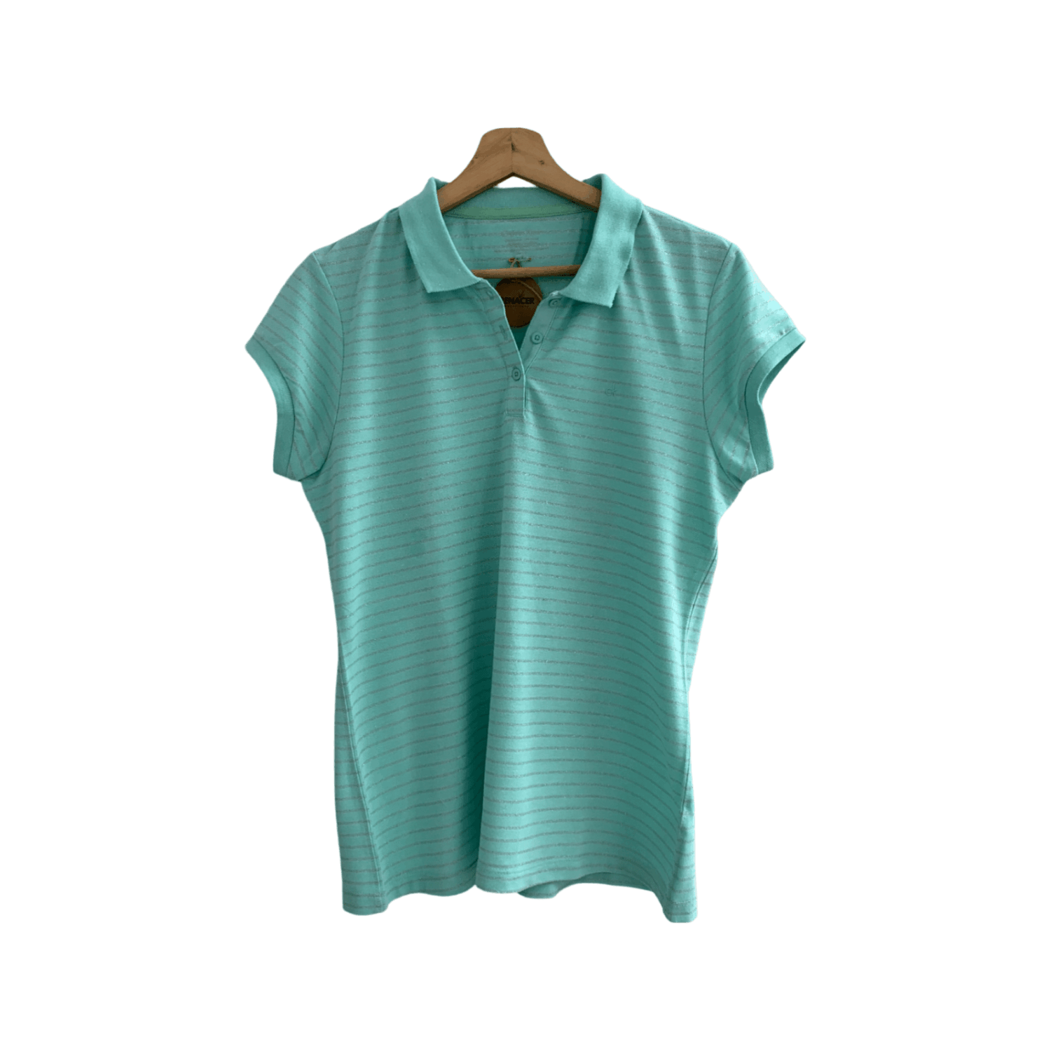 Polo Calvin klein - L