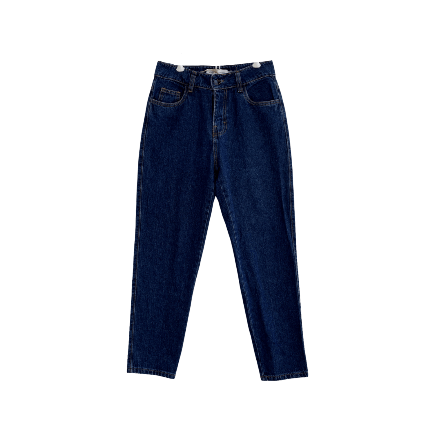 Pantalón nini & co - 30