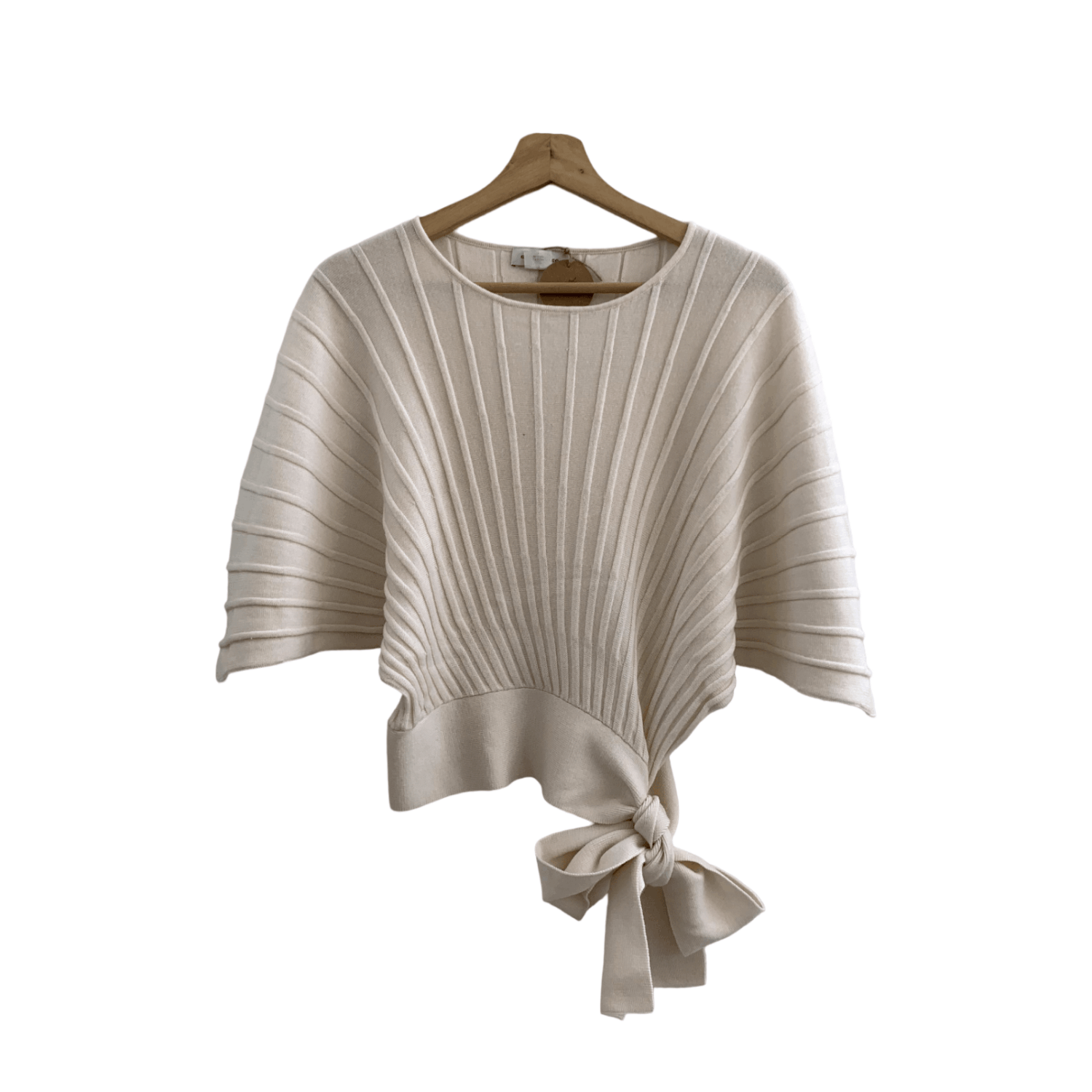 Chompa club monaco - S