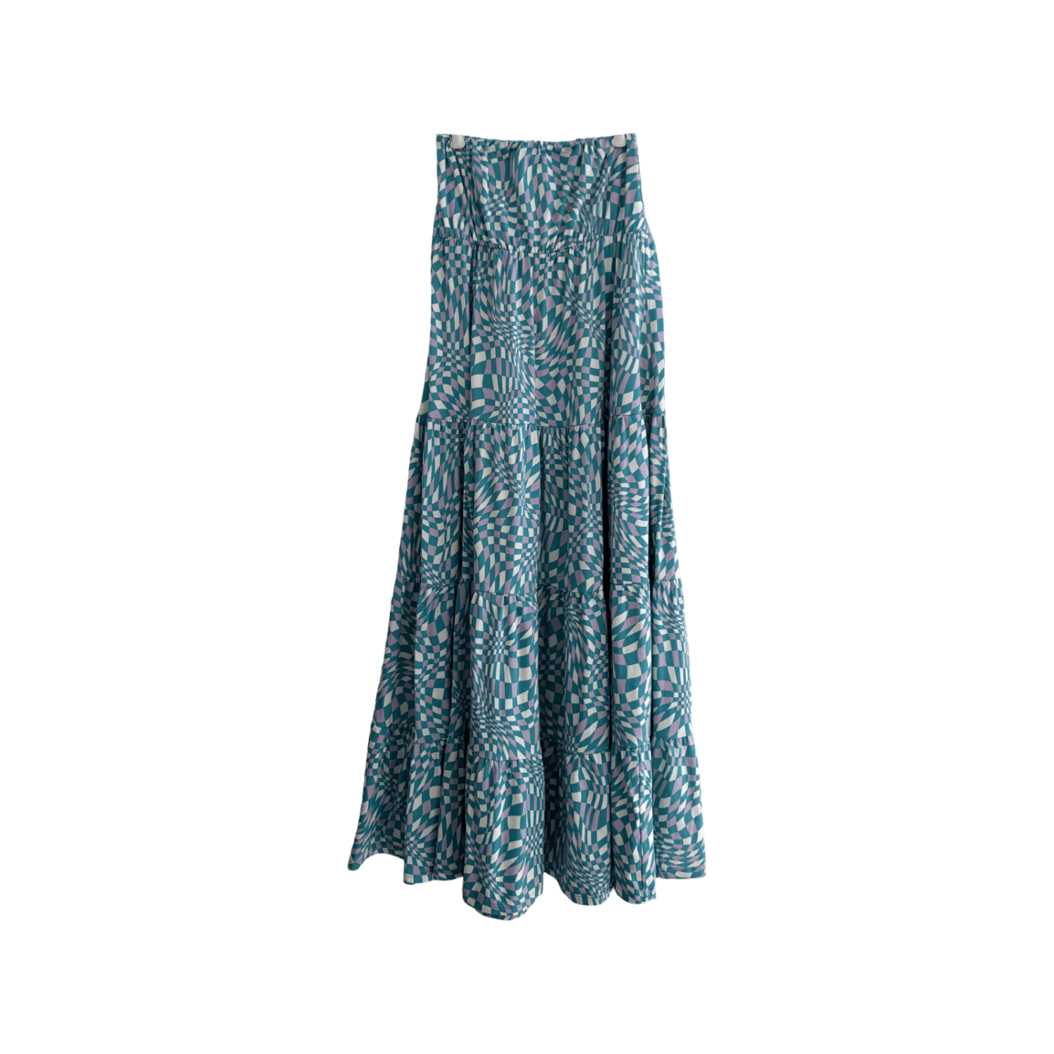 Vestido brissa - TU