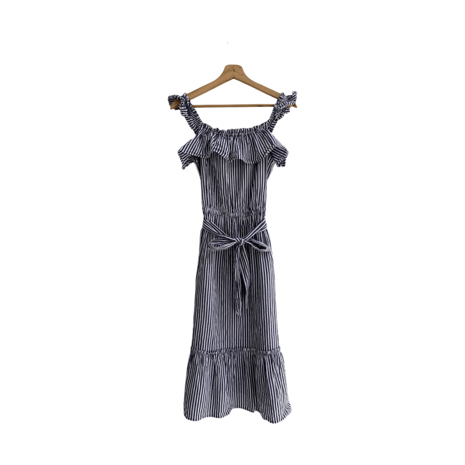 Vestido michael kors - XS