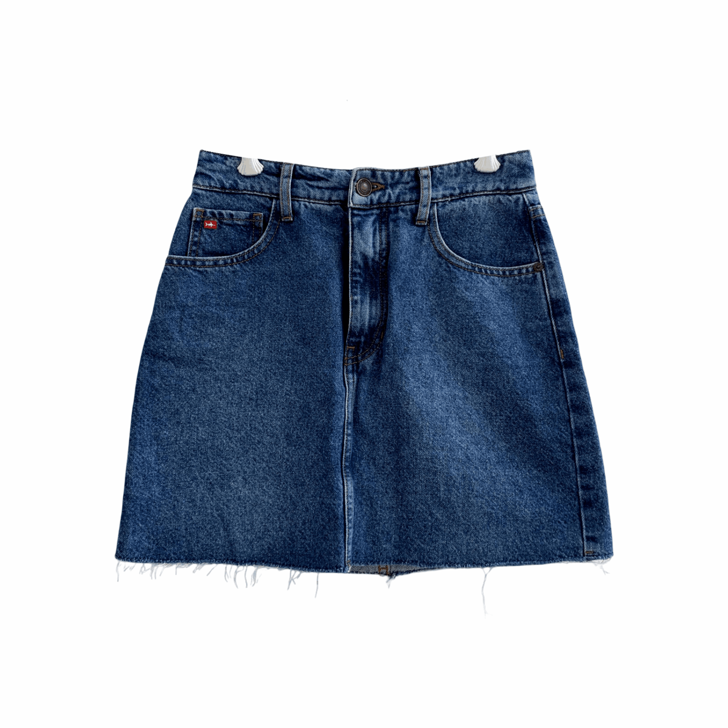 Falda kids - 26