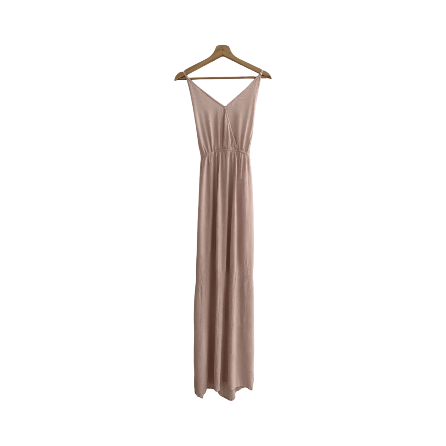 Vestido DVK - S