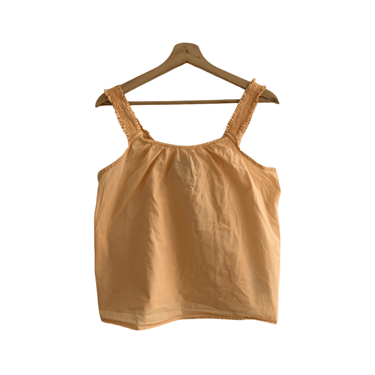 Blusa gap - S