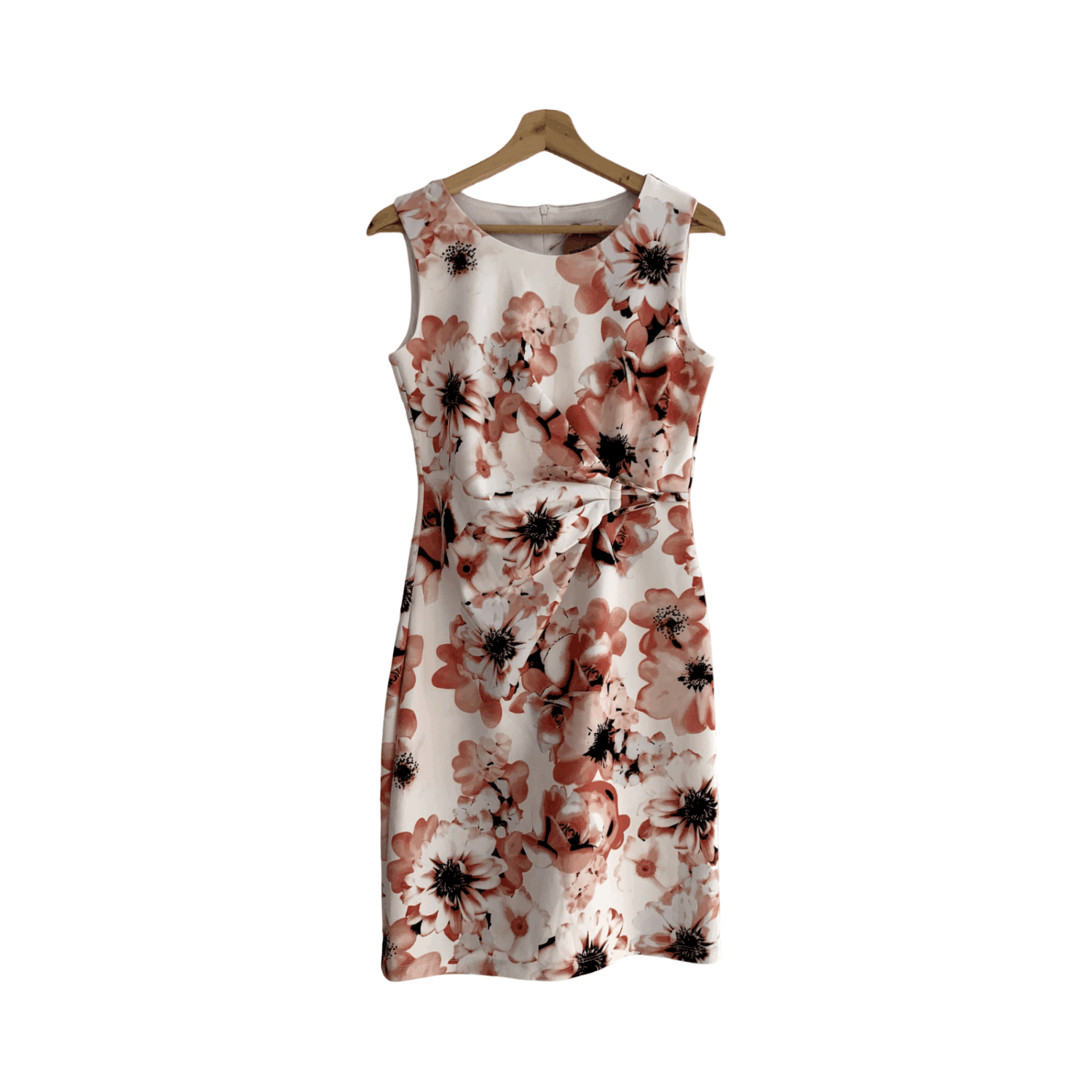 Vestido Enfocus - 8(M)