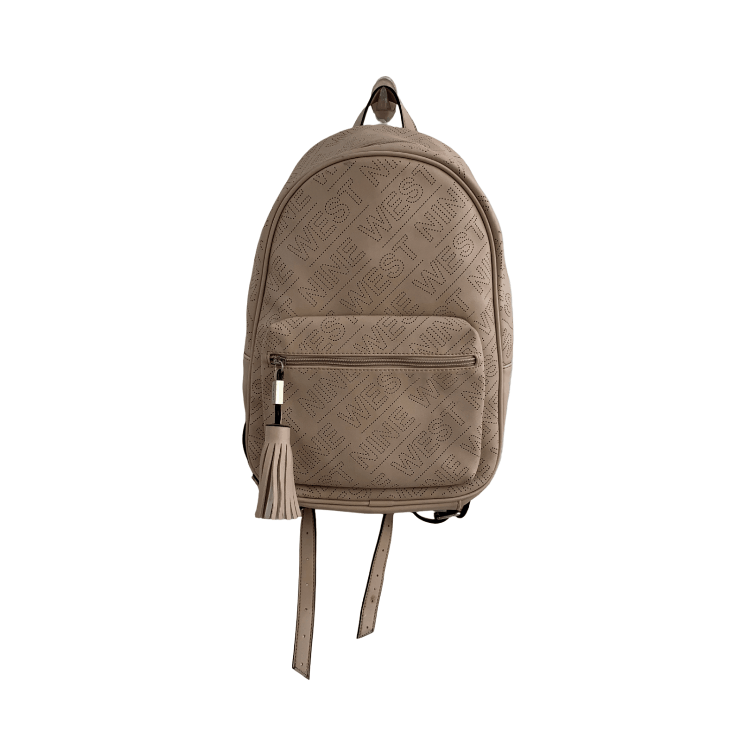 Mochila nine west
