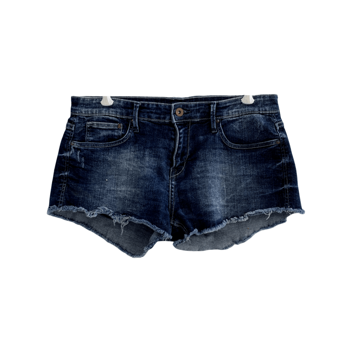 Short h&m - M