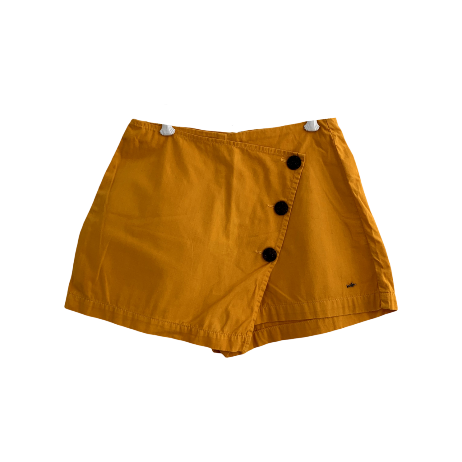 Falda/short kids - S