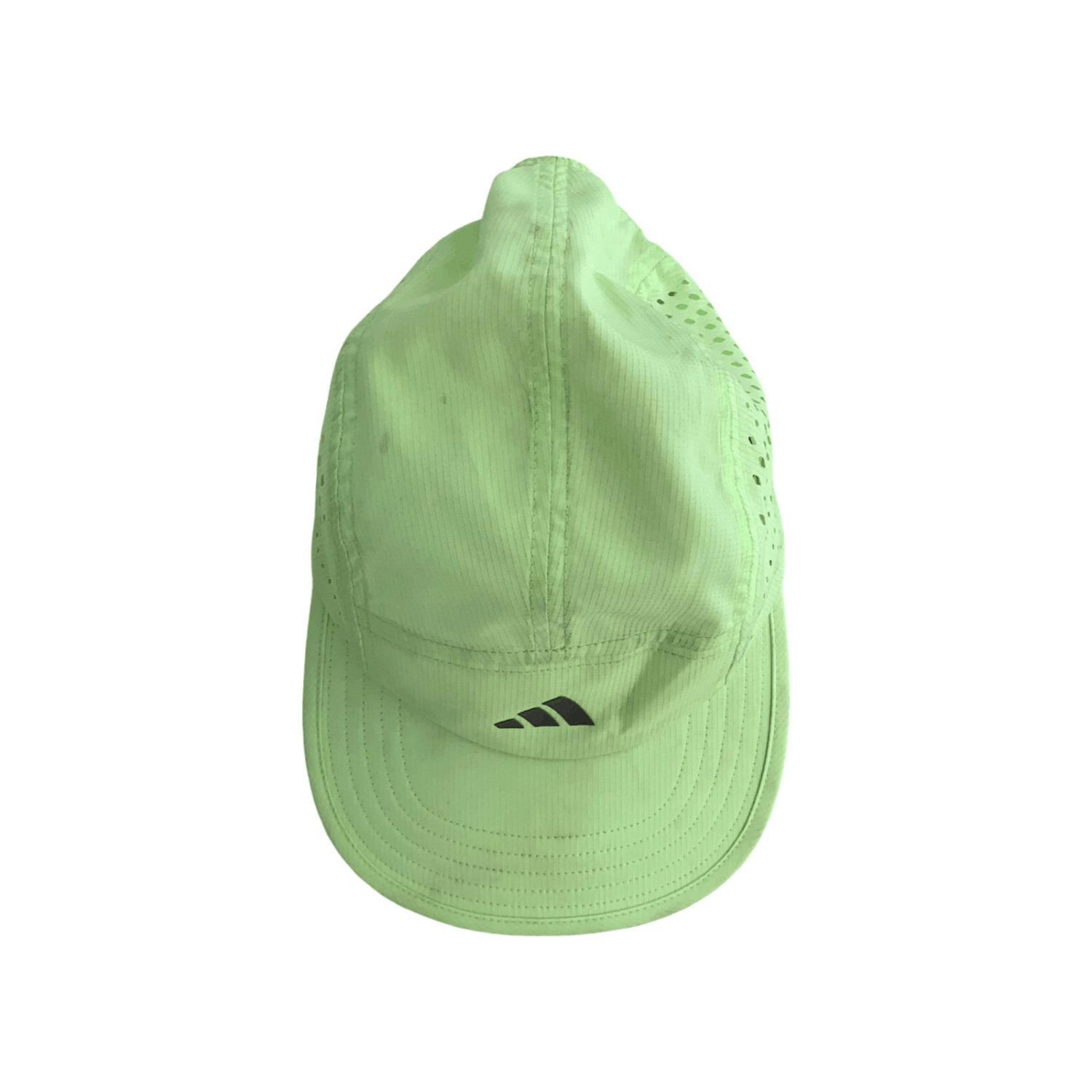 Gorro adidas