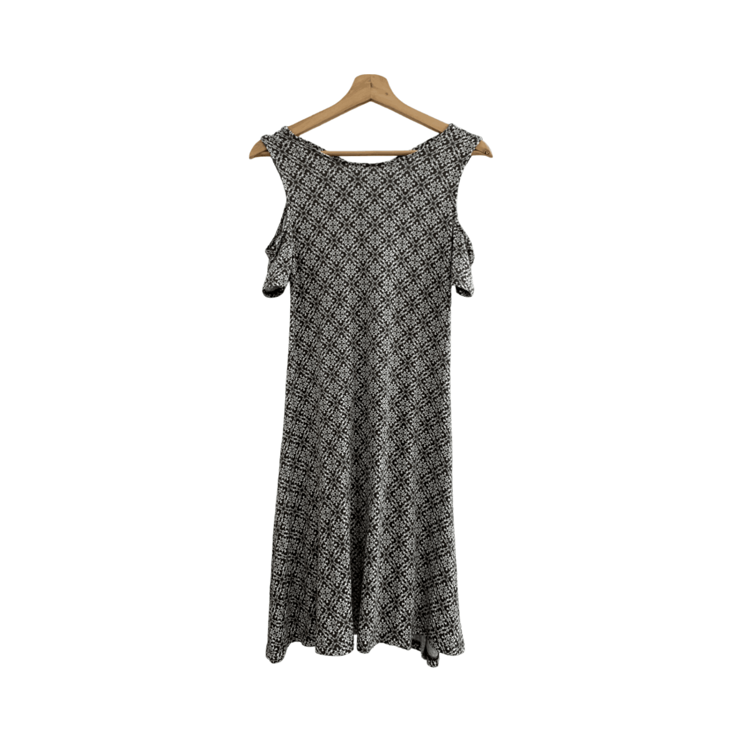 Vestido amalia - TU