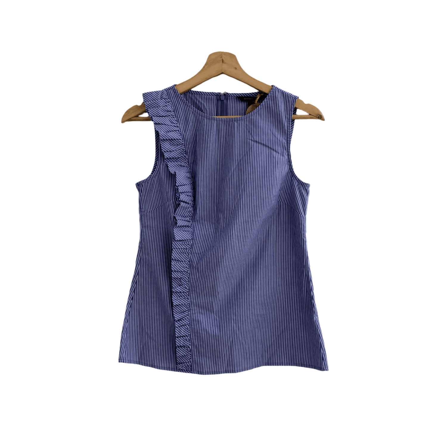 Blusa banana republic - XS