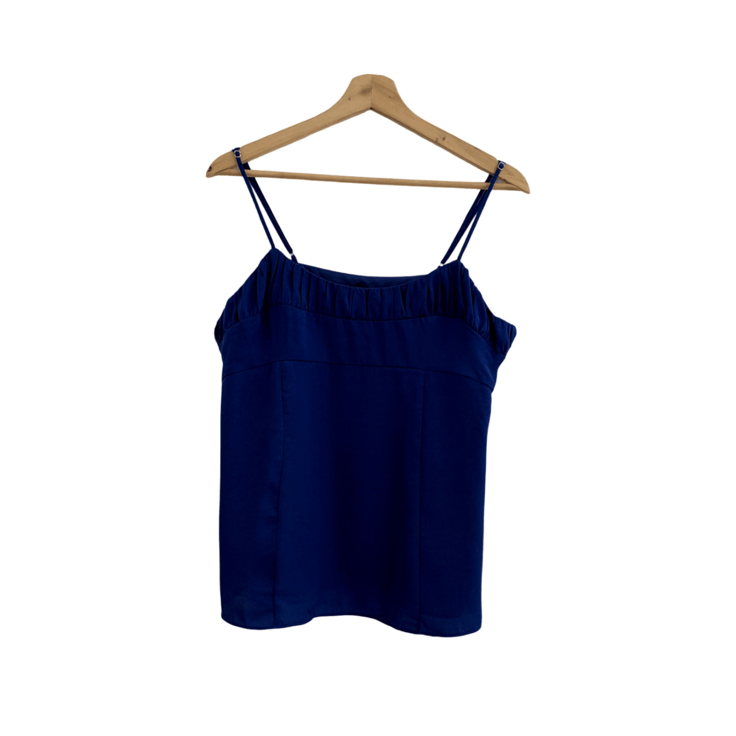 Blusa banana republic - 12(S)