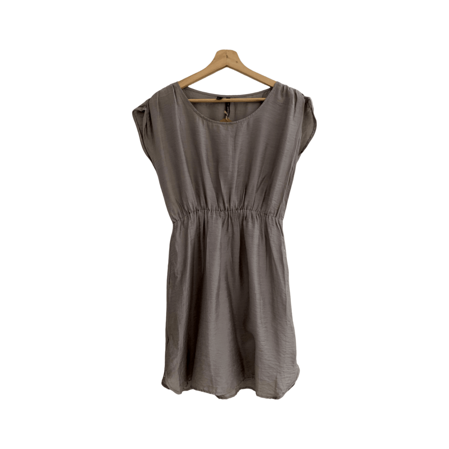 Vestido mango - 2(XS/S)