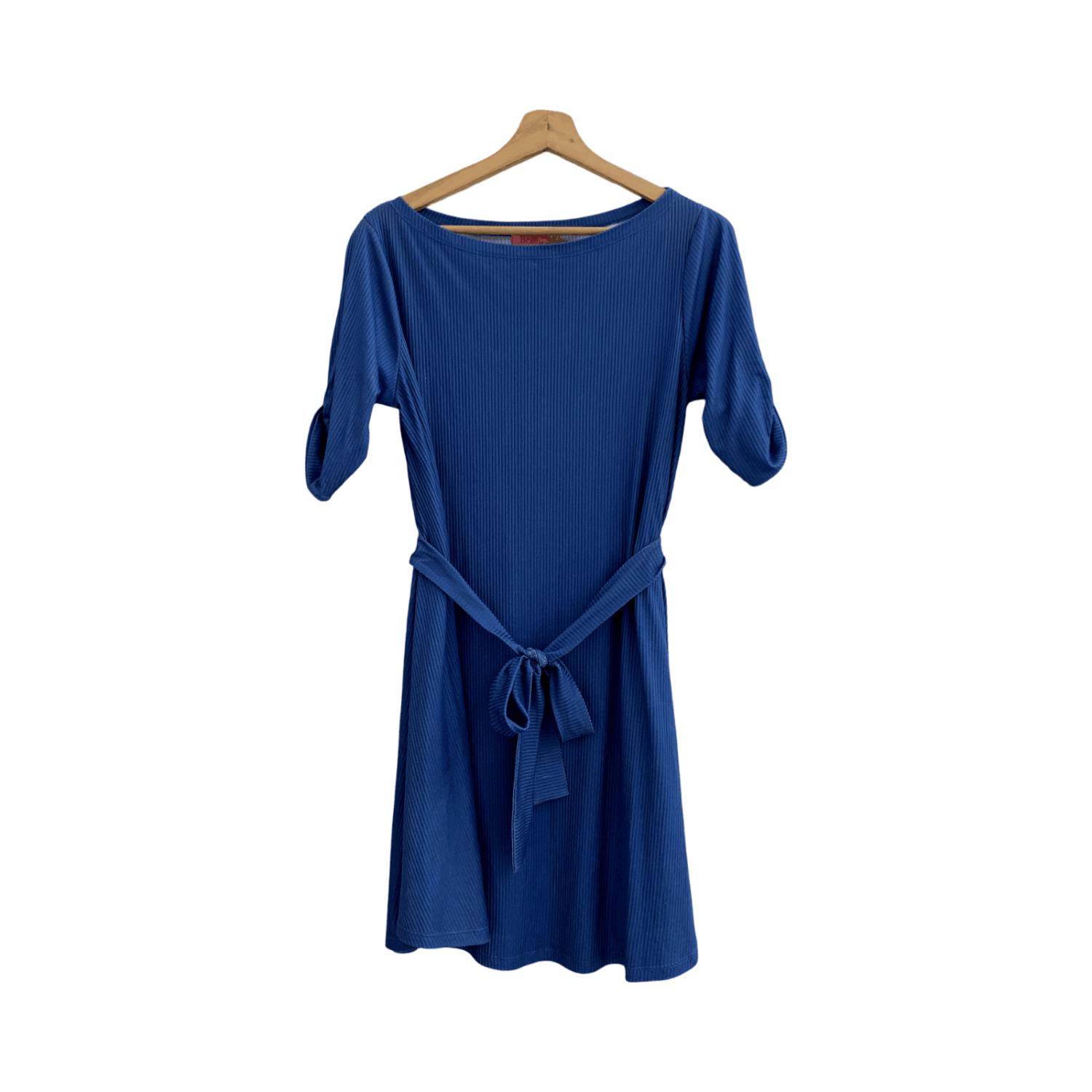 Vestido brisa - TU