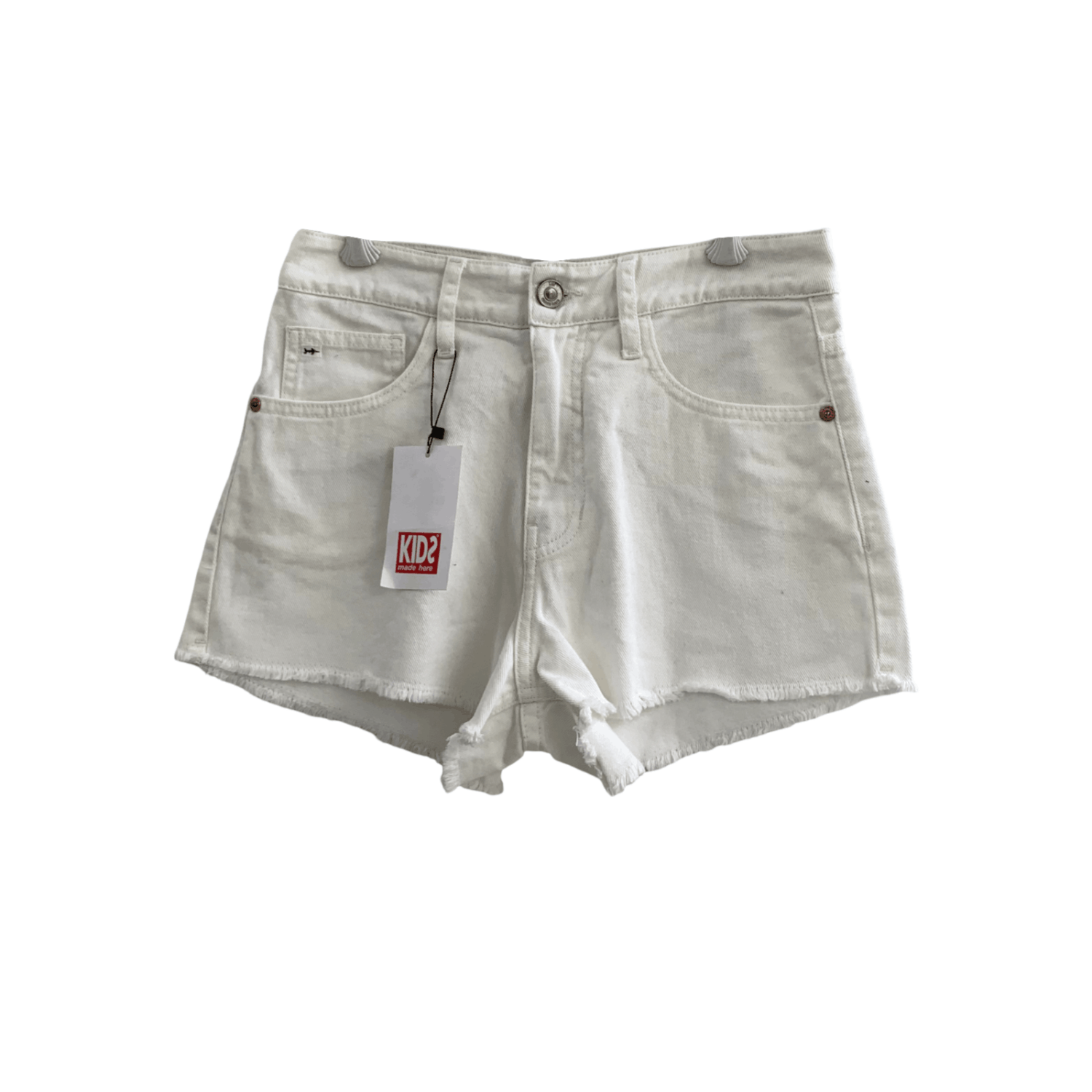 Short kids nuevo - 26