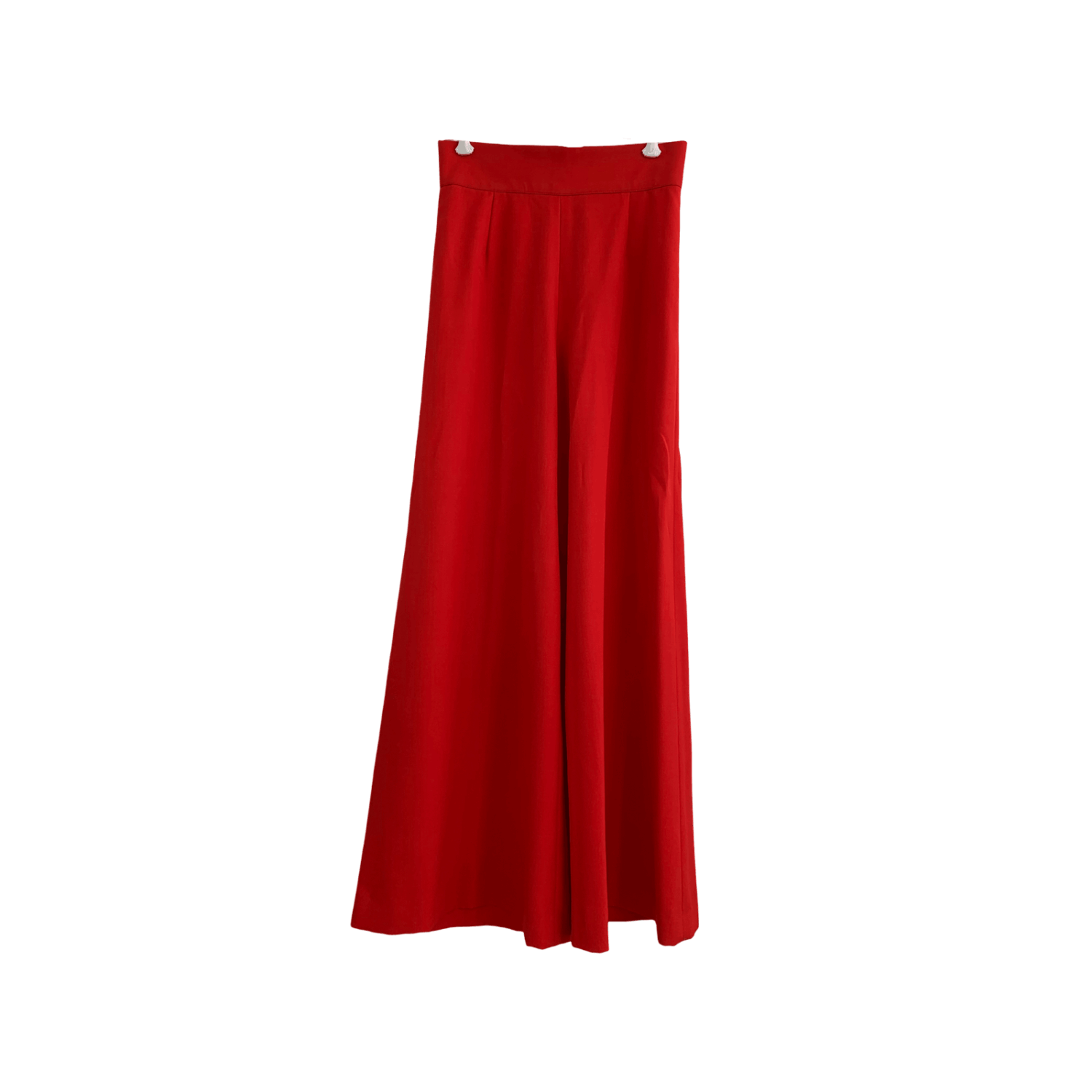Pantalón Rojo - TU