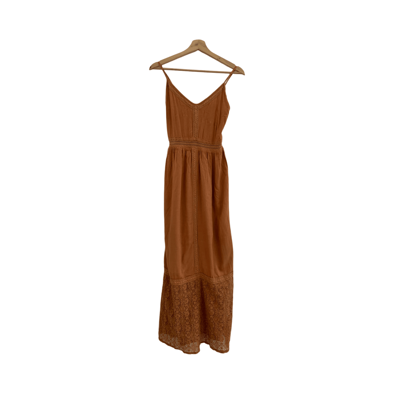 Vestido exit - L