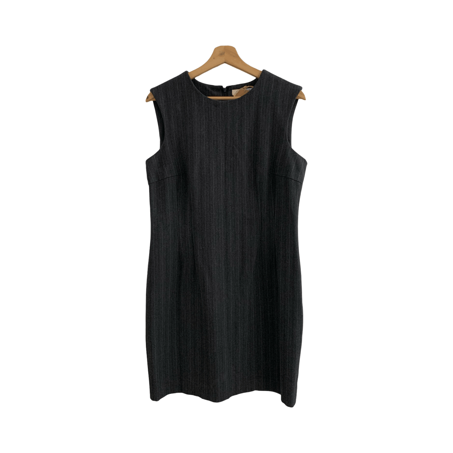 Vestido sastre centre ville - L