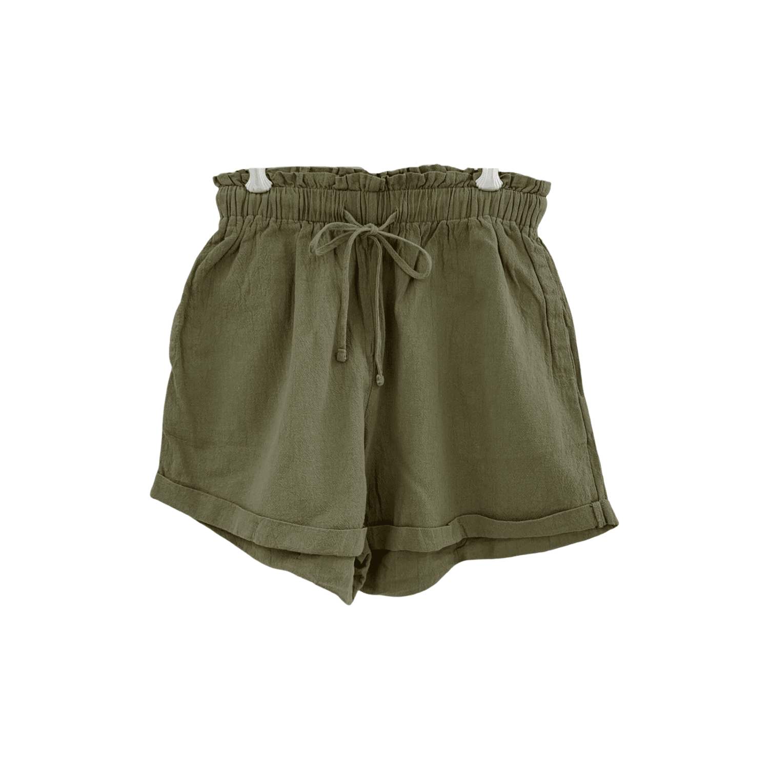 Short Lino Shein - S
