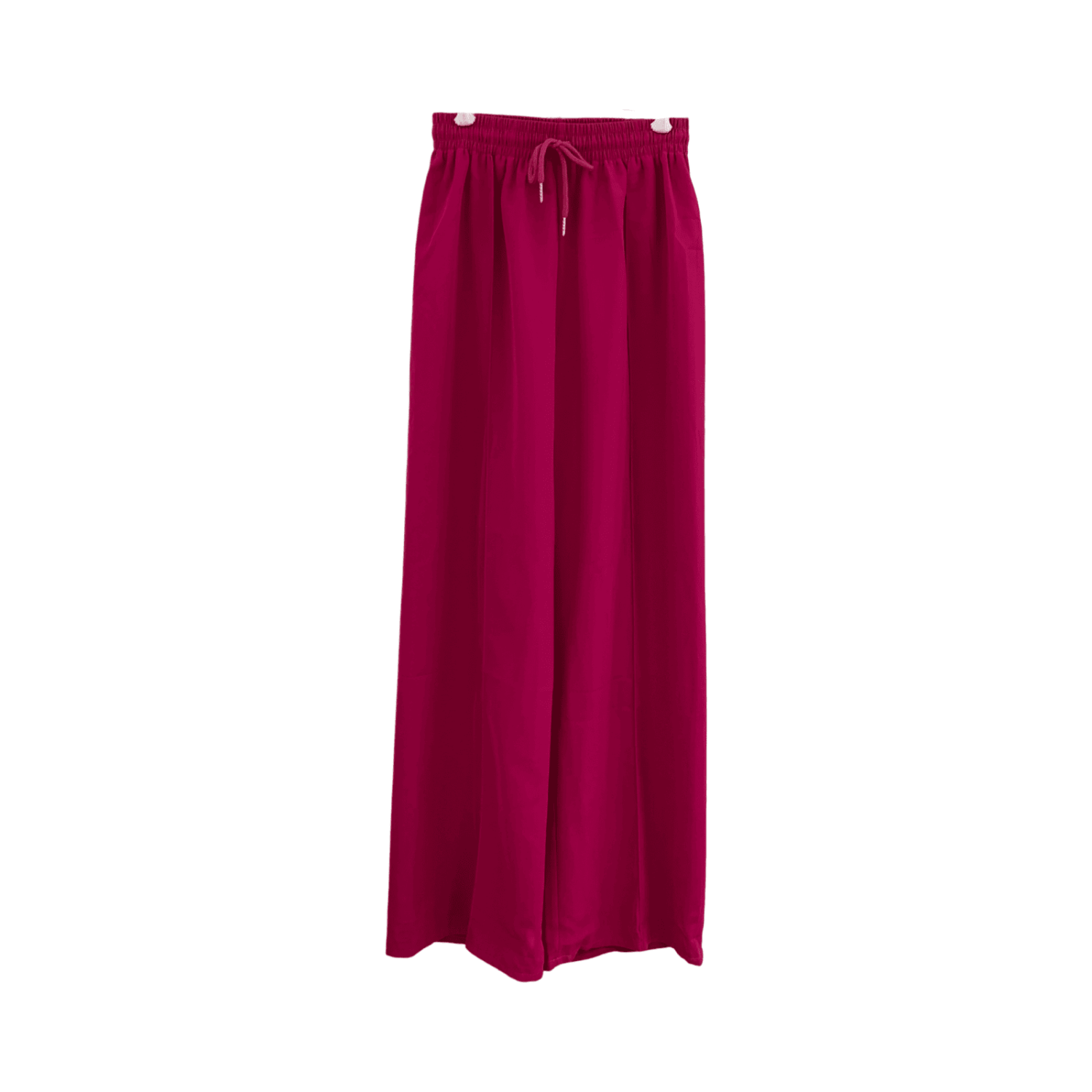 Pantalon Sastre Kebeya - TU
