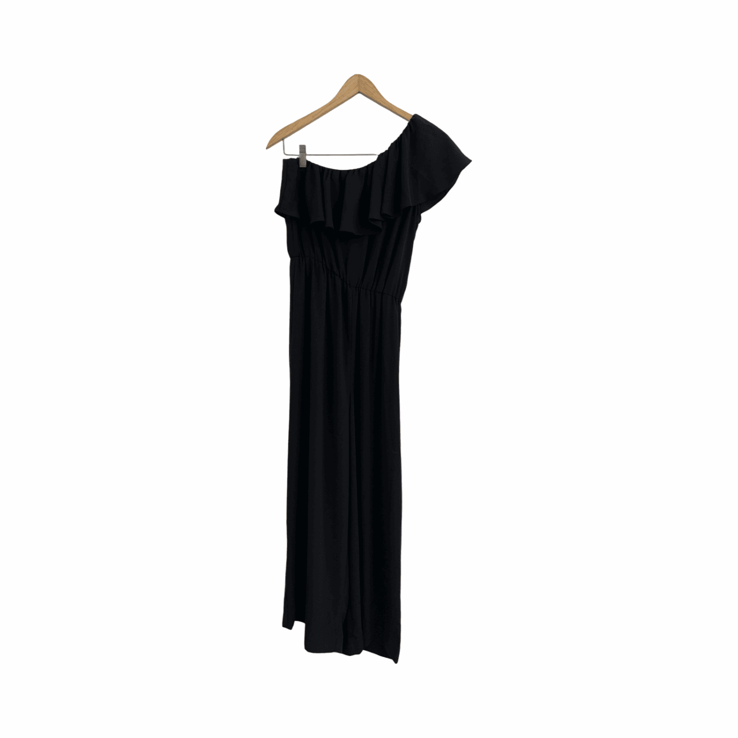 Enterizo H&M - US2
