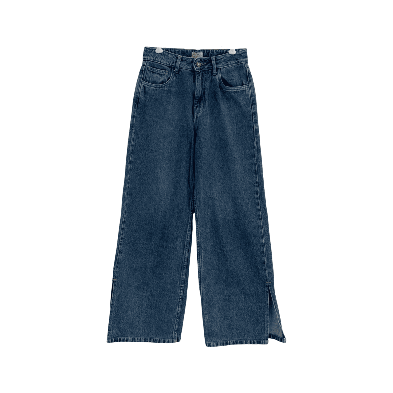 Pantalon LMN - 26