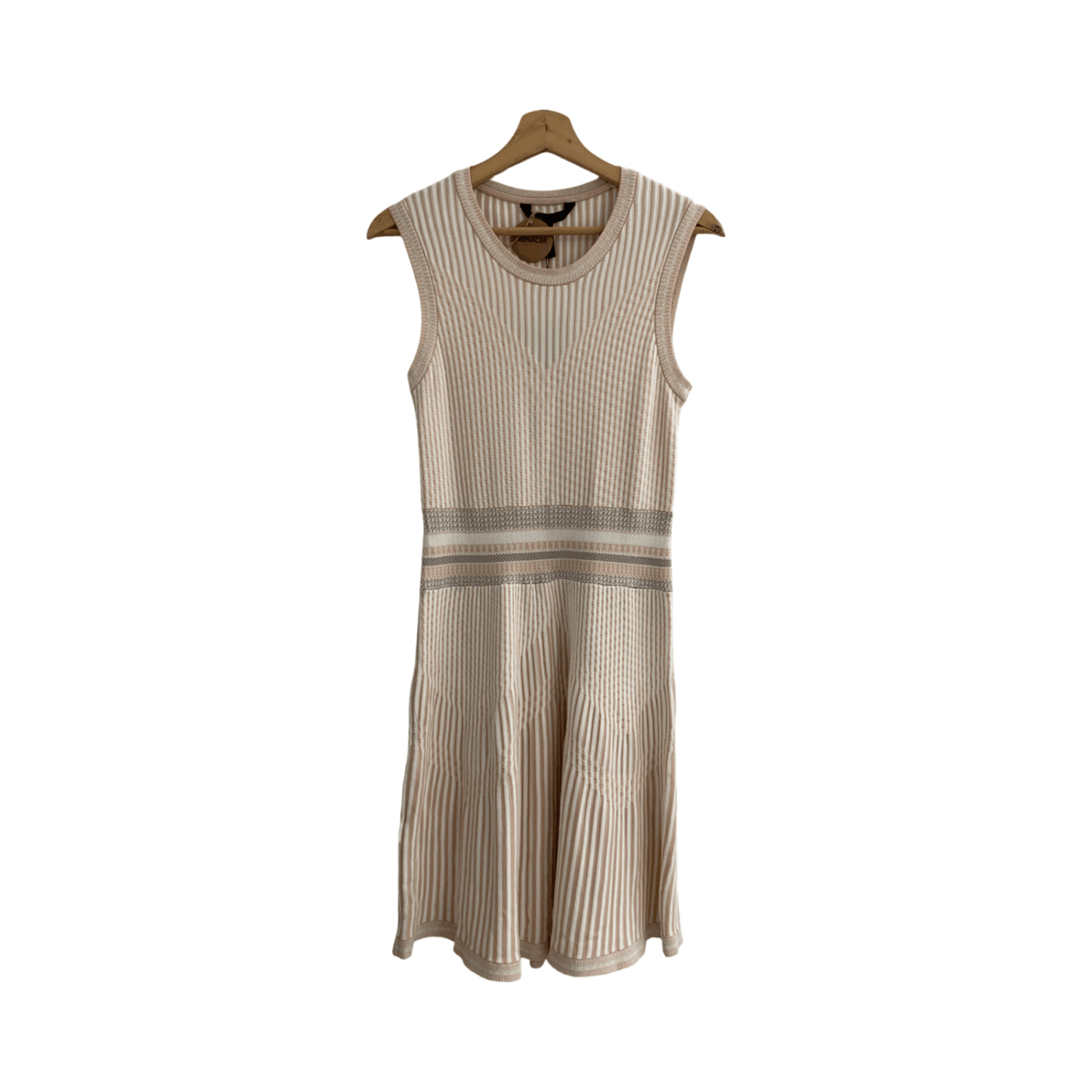 Vestido bcbg nuevo - M