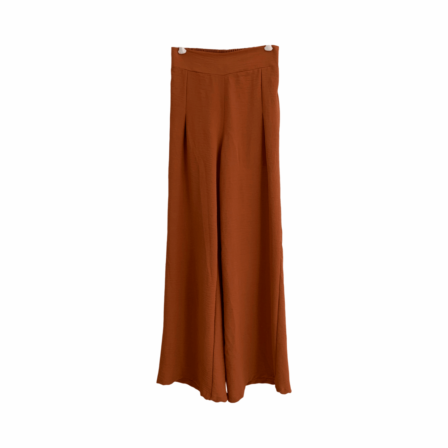 Pantalon palazzo Solo Leggins - TU
