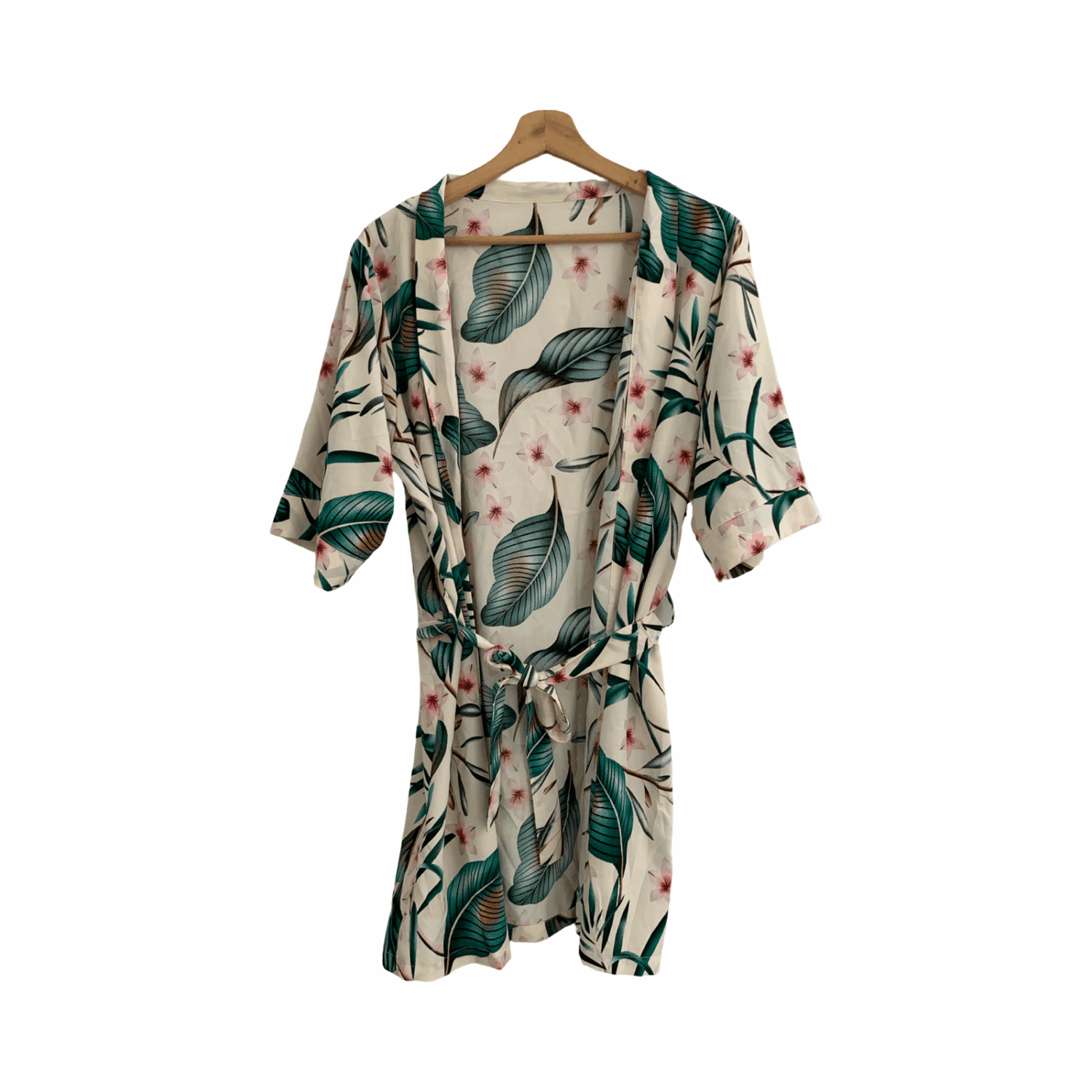 Capa estampada - TU