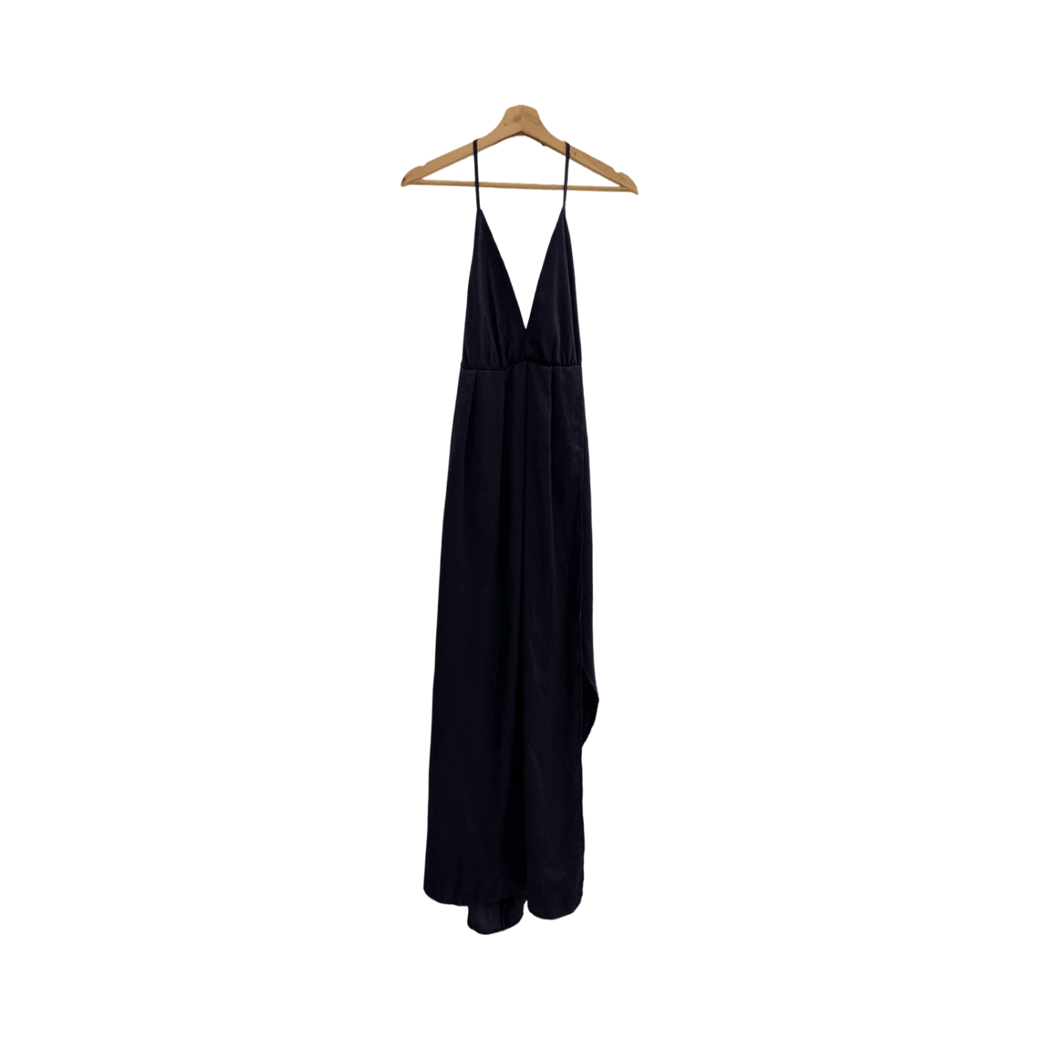Vestido simplee - S