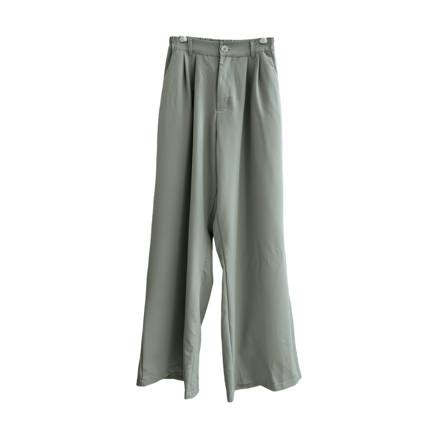 Pantalón Bo'hem - L