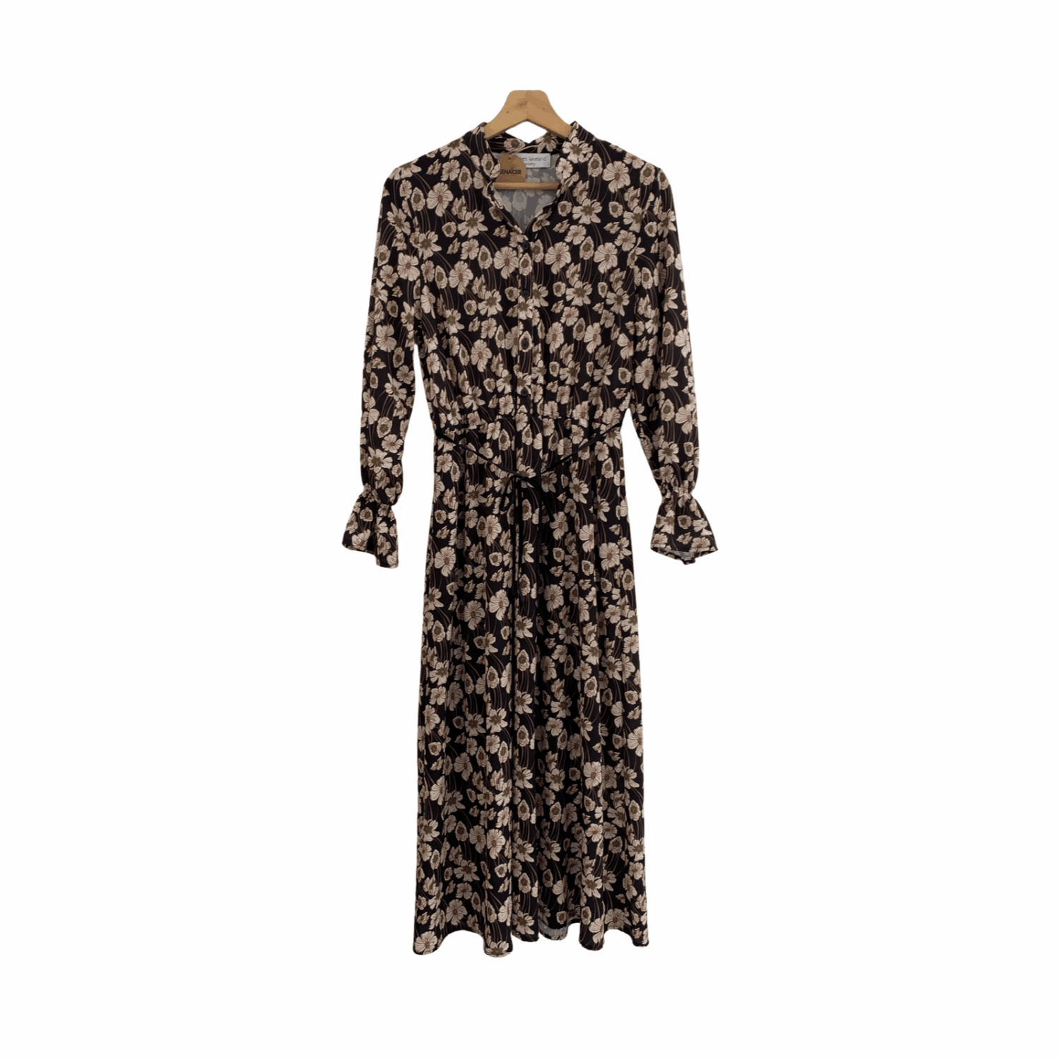 Vestido james lakeland - TU