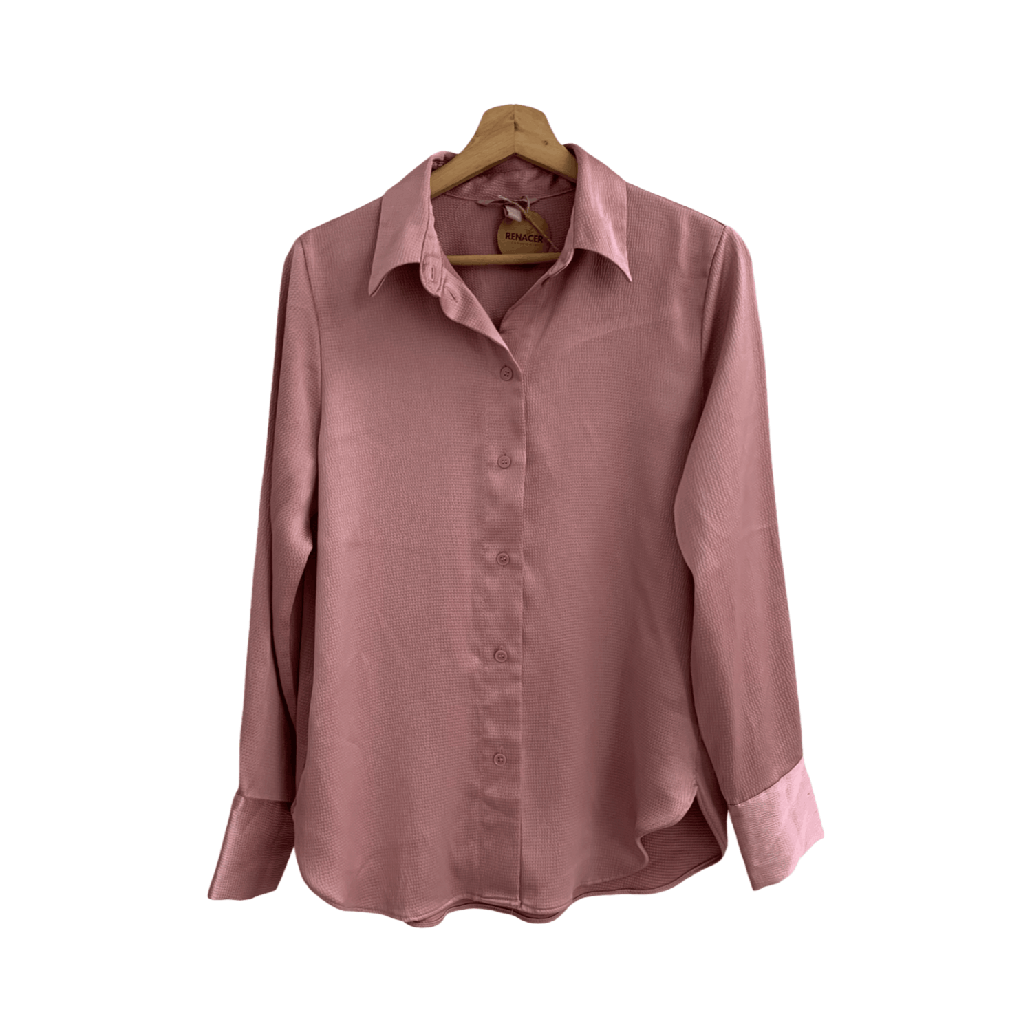Blusa H&M - S