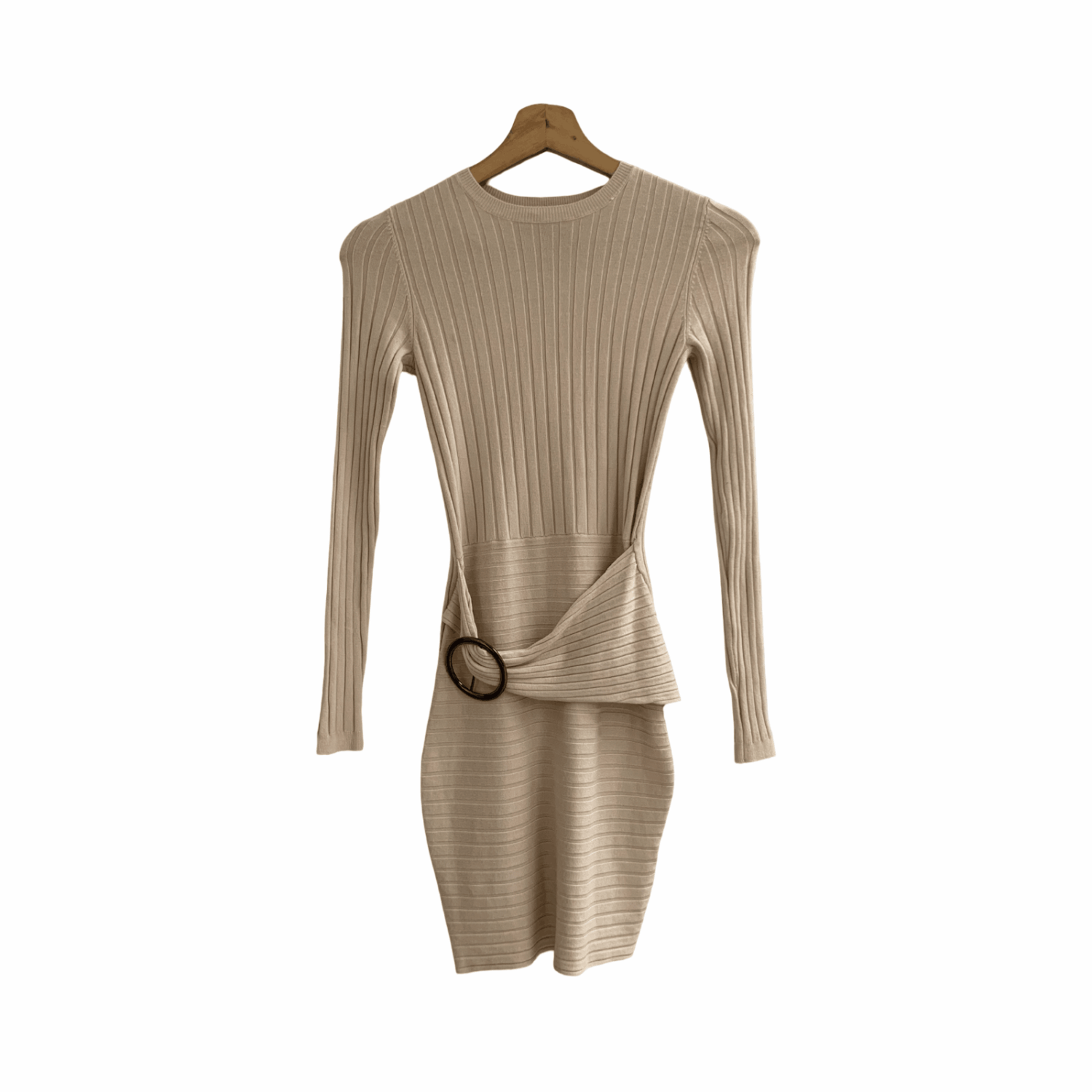 Vestido nuevo petites - US2(S)