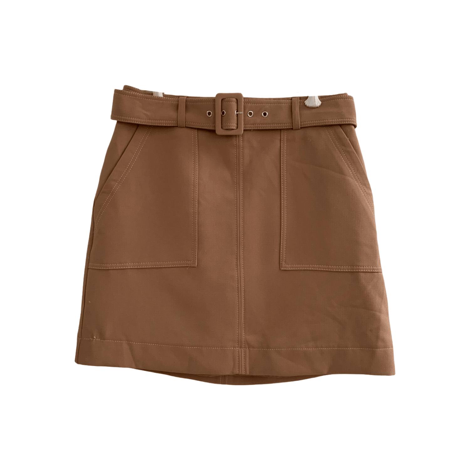Falda wearhouse - 10(30)