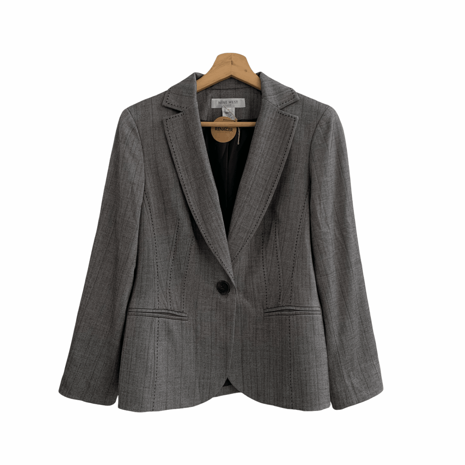 Blazer Nine West - S