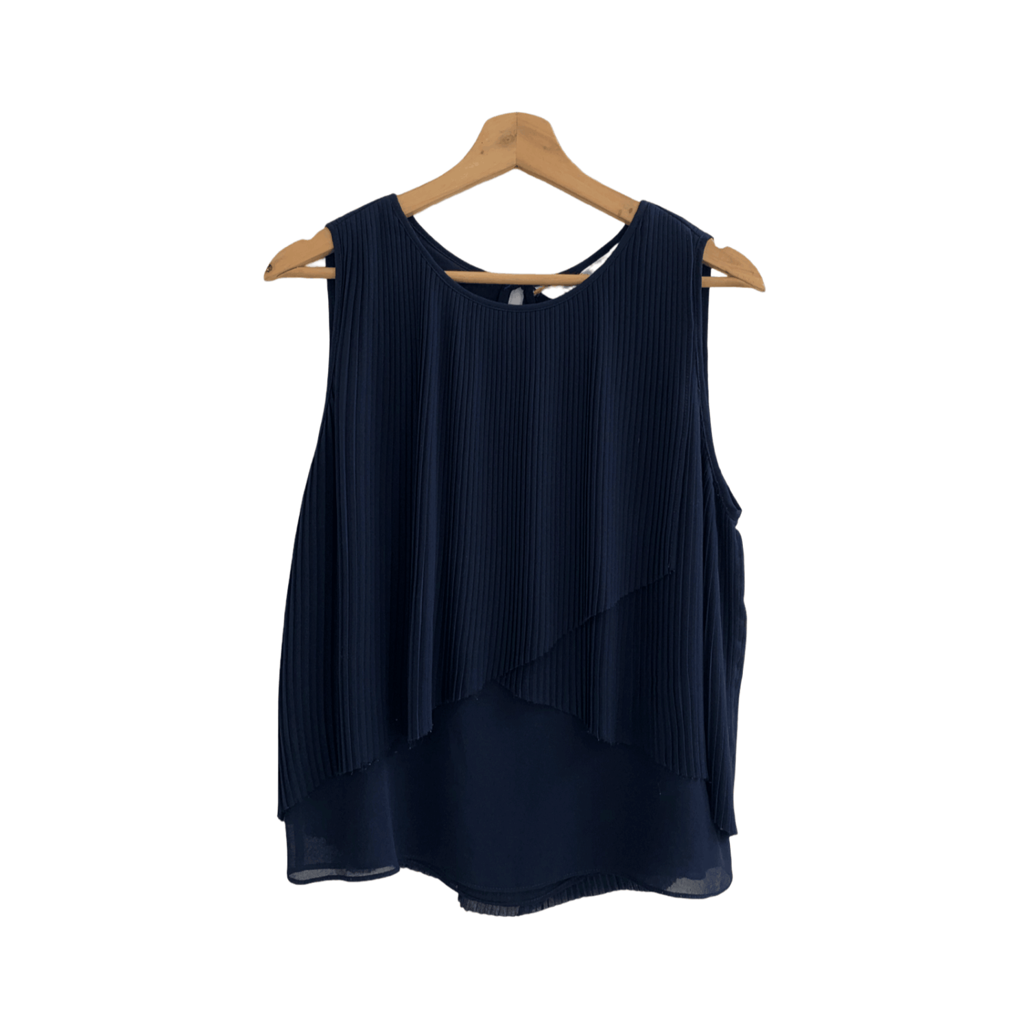 Blusa Zara - M