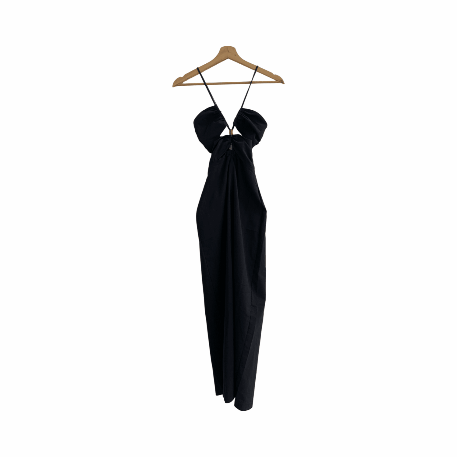 Vestido Zara - XS