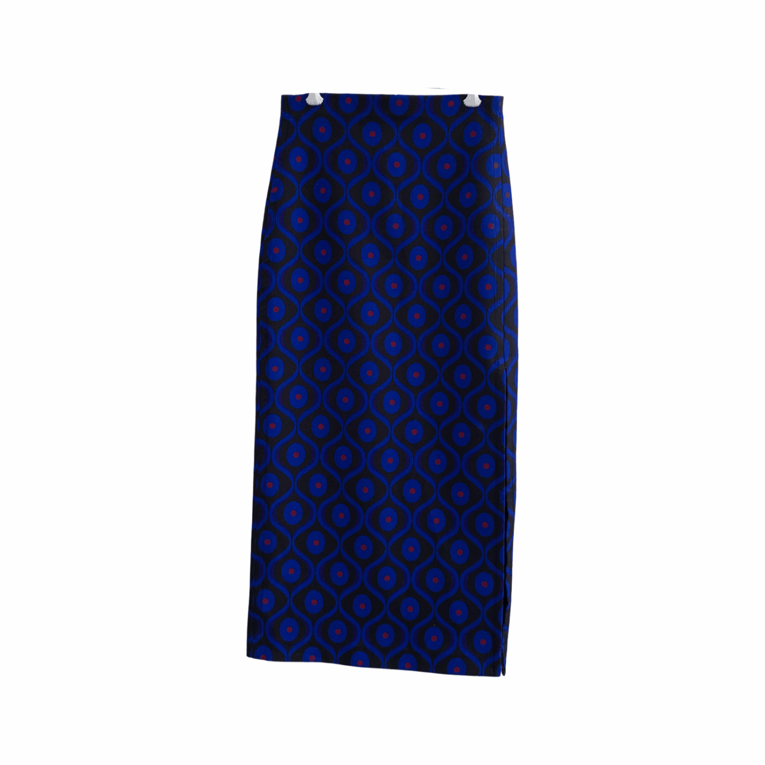 Falda Zara - XS