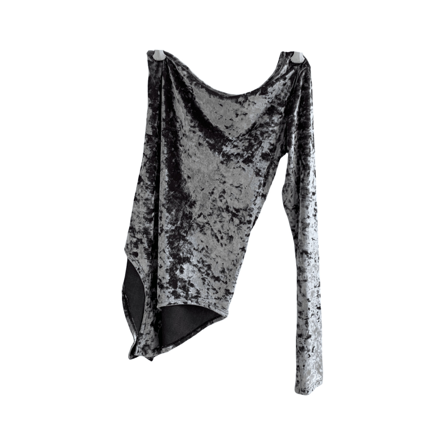 Top Zara - M
