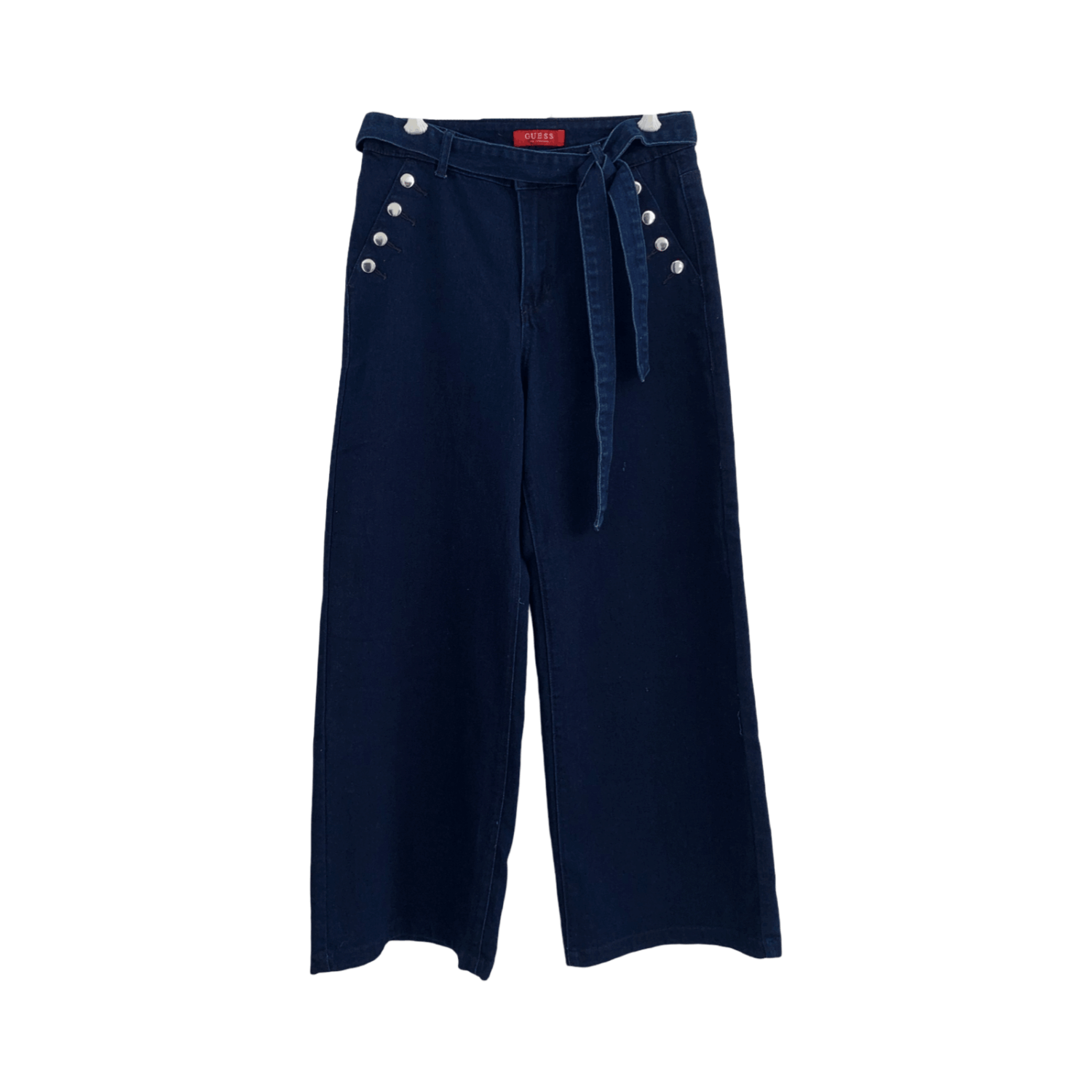 Pantalon guess - 28/30